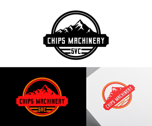 Logo Design by Ansh Design for Source Automation Inc | Design: #31876118