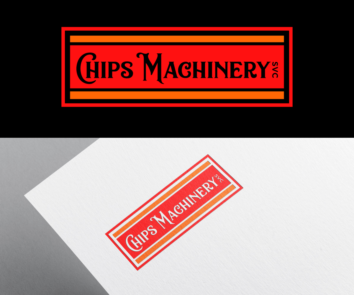 Logo Design by Ansh Design for Source Automation Inc | Design #31876119