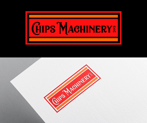 Logo Design by Ansh Design for Source Automation Inc | Design: #31876119