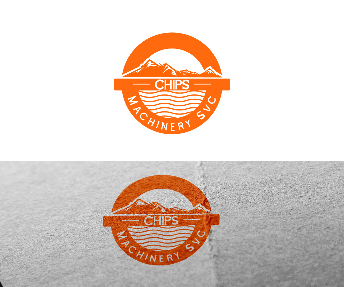 Logo Design by Ansh Design for Source Automation Inc | Design #31876120