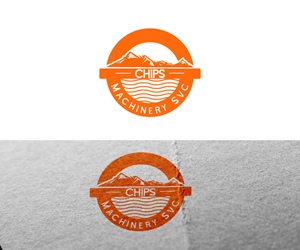 Logo Design by Ansh Design for Source Automation Inc | Design: #31876120