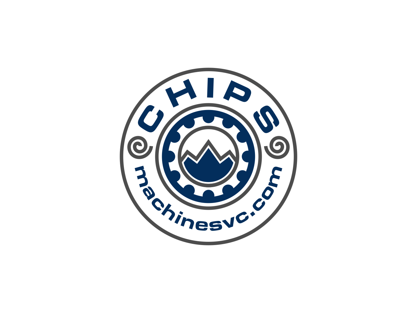 Design de Logo par BNdesigner pour Source Automation Inc | Design #31879718