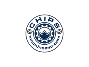 Design de Logo par BNdesigner pour Source Automation Inc | Design : #31879718