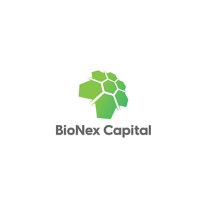 Logo Design by Stingdau for this project | Design: #31876822