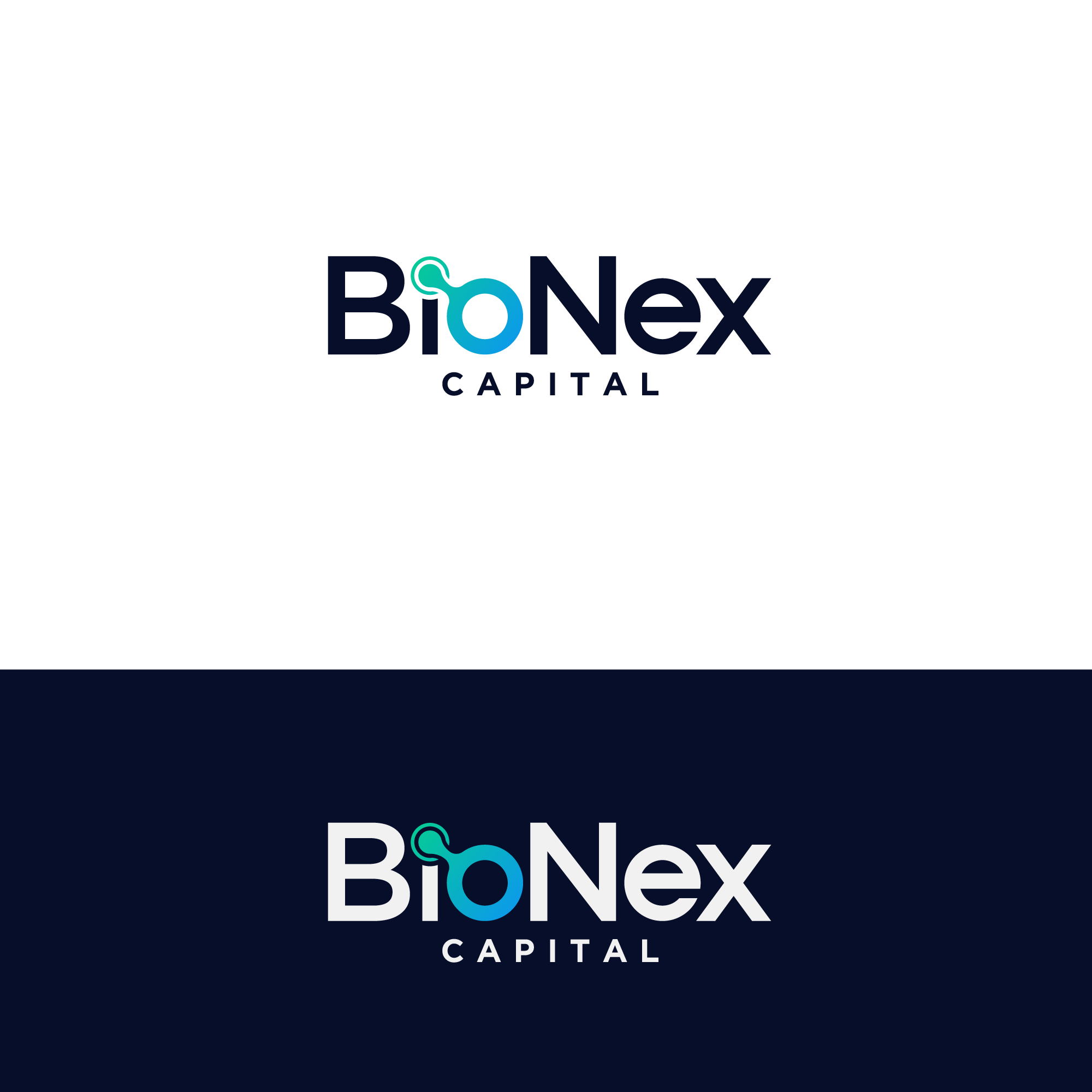 Logo Design by HCDesigns for this project | Design #31873104