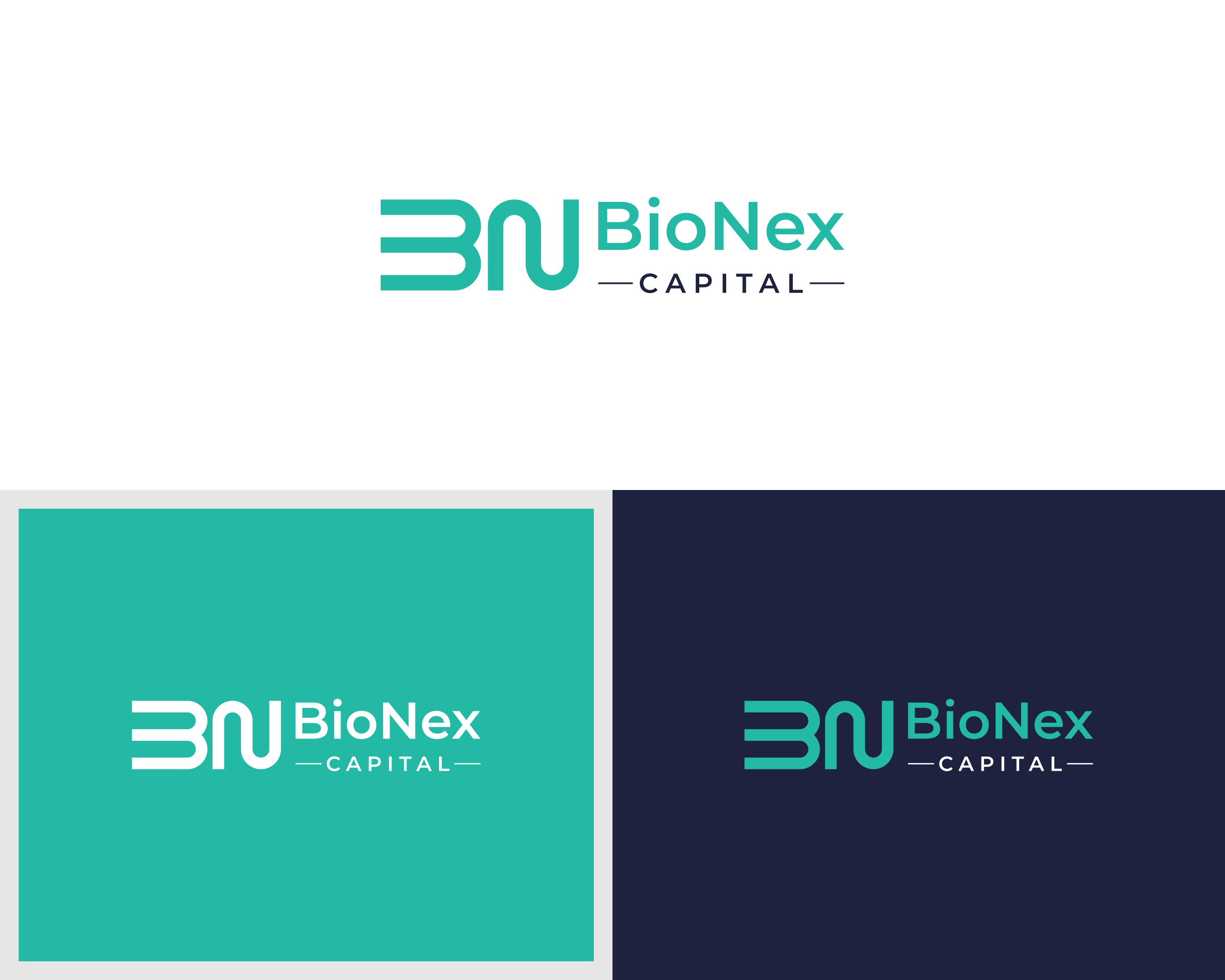 Logo Design by MugiBerkah for this project | Design #31883982