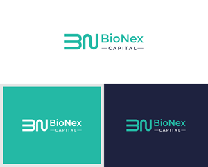 Logo Design by MugiBerkah for this project | Design: #31883982