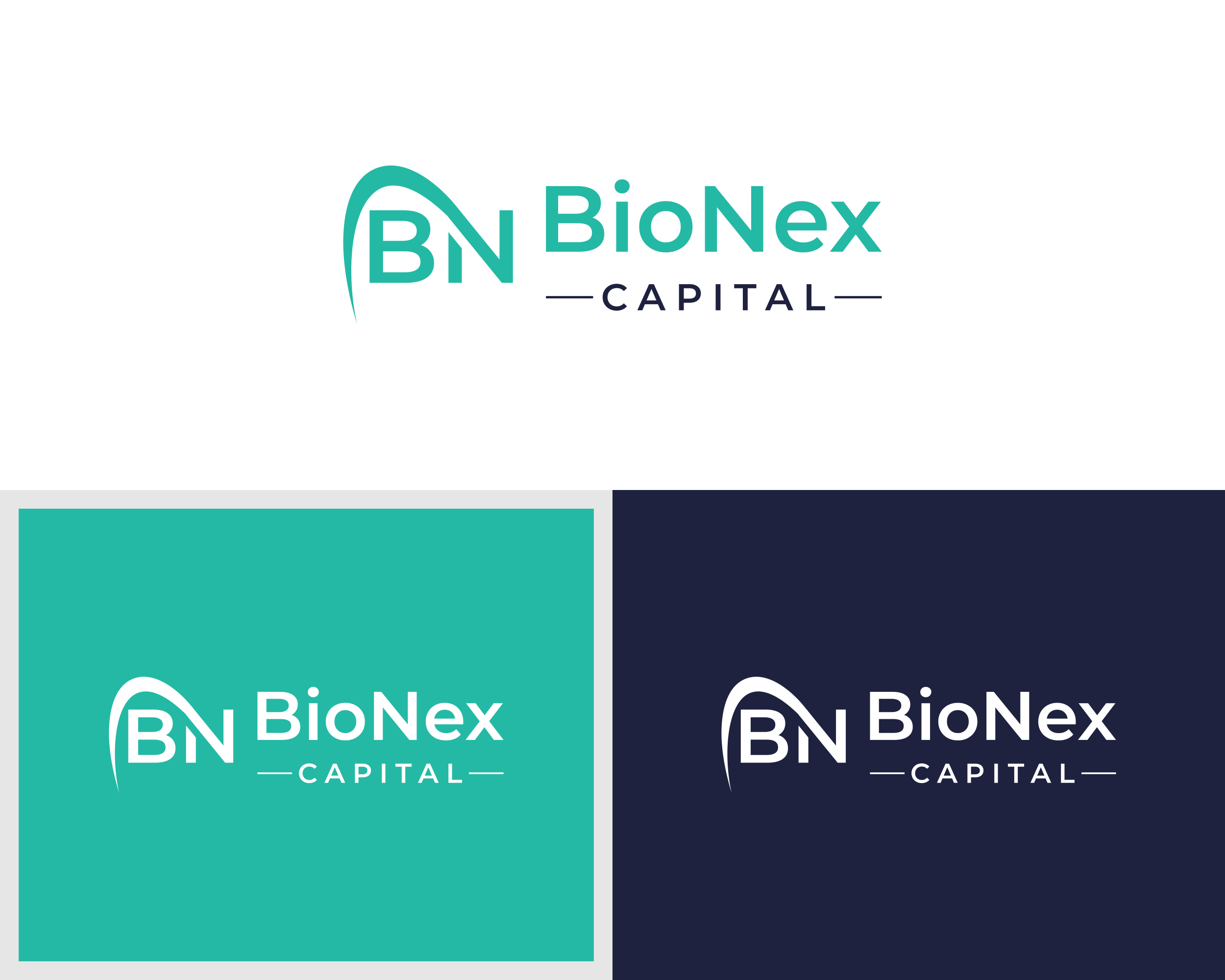 Logo Design by MugiBerkah for this project | Design #31883983
