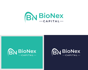 Logo Design by MugiBerkah for this project | Design: #31883983