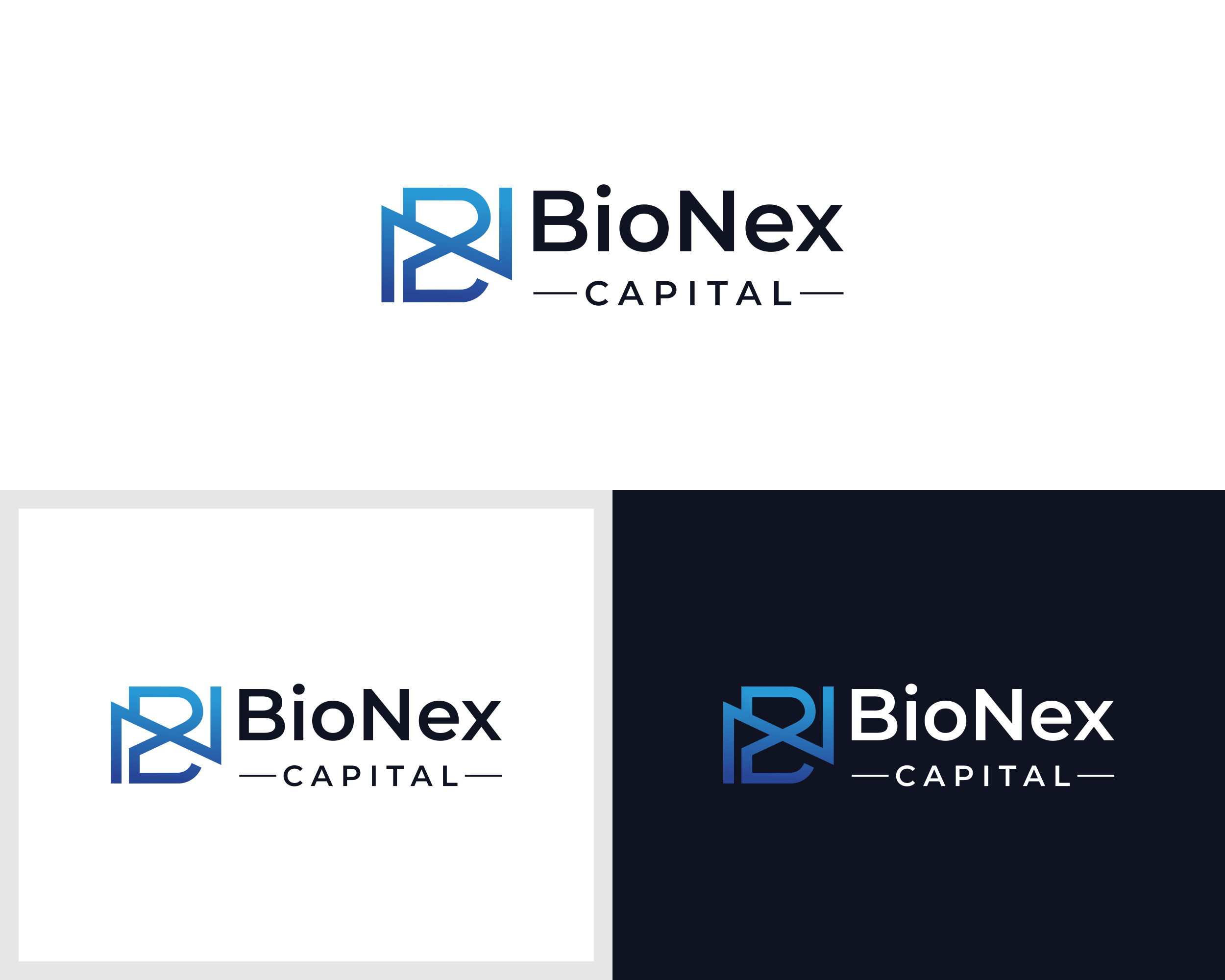 Logo Design by MugiBerkah for this project | Design #31884069