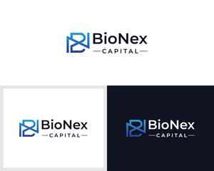 Logo Design by MugiBerkah for this project | Design: #31884069