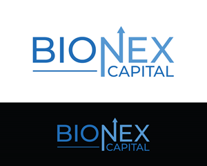 Logo Design by Box Graphic for this project | Design: #31874433