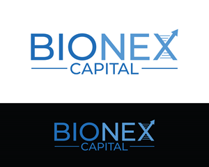 Logo Design by Box Graphic for this project | Design: #31874434