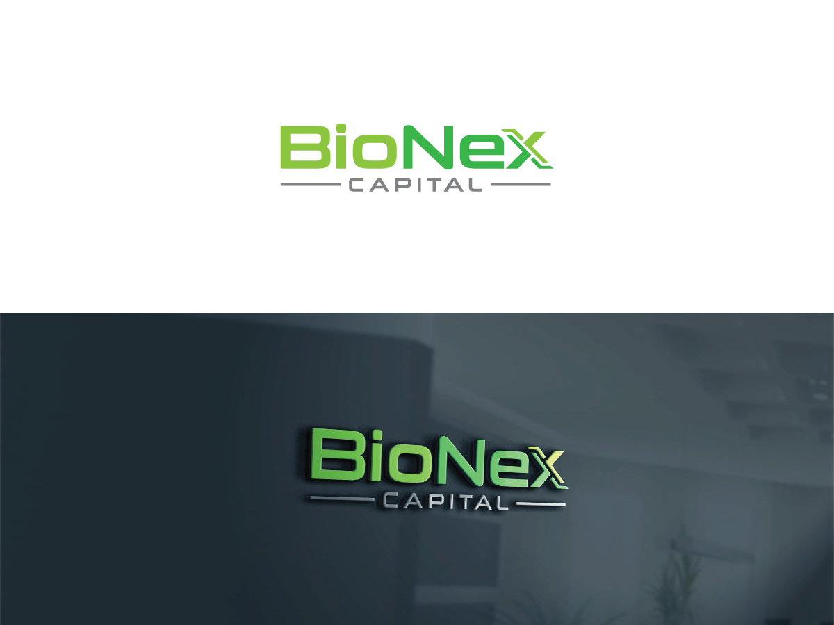 Logo Design by 439 Creations for this project | Design #31874615