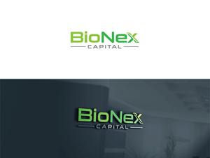 Diseño de Logo por 439 Creations para este proyecto | Diseño: #31874615