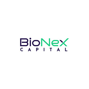 Diseño de Logo por rgb01 para este proyecto | Diseño: #31890592