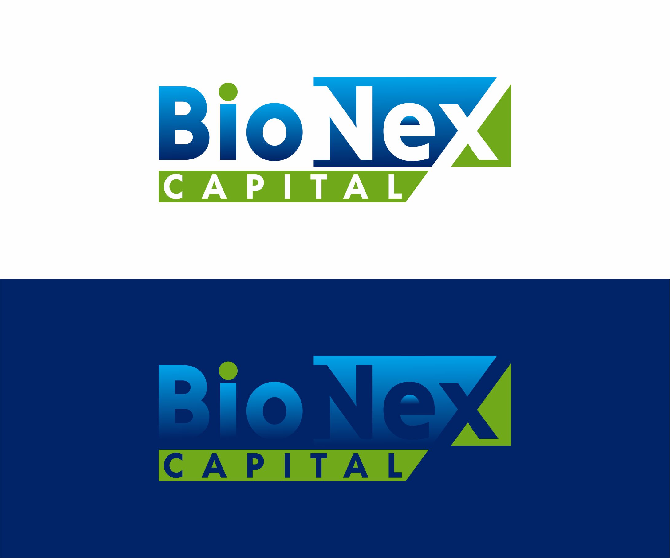 Logo Design by alkaline for this project | Design #31872526