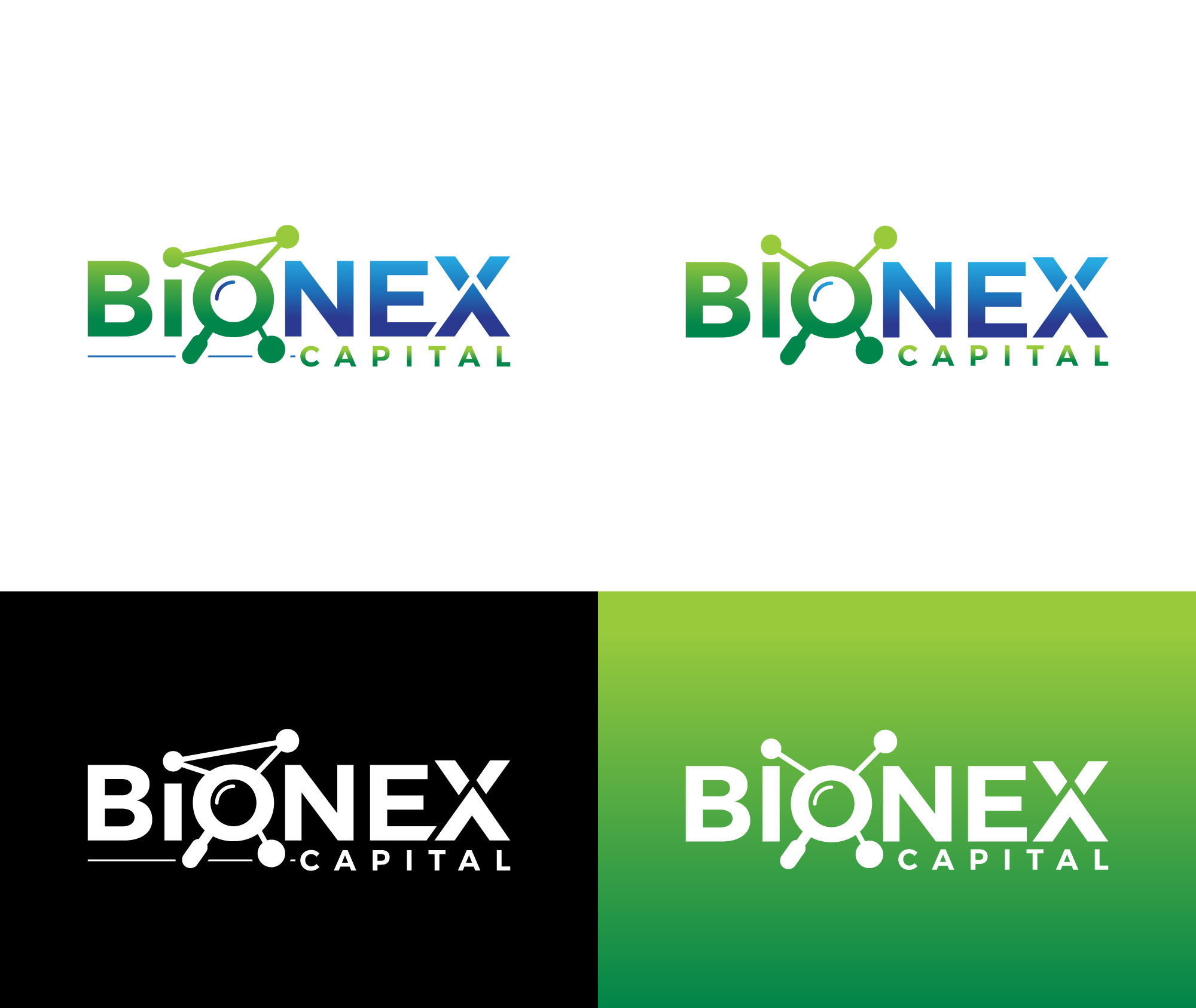 Logo Design by DesignCanvas for this project | Design #31880356