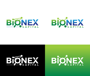 Logo Design by DesignCanvas