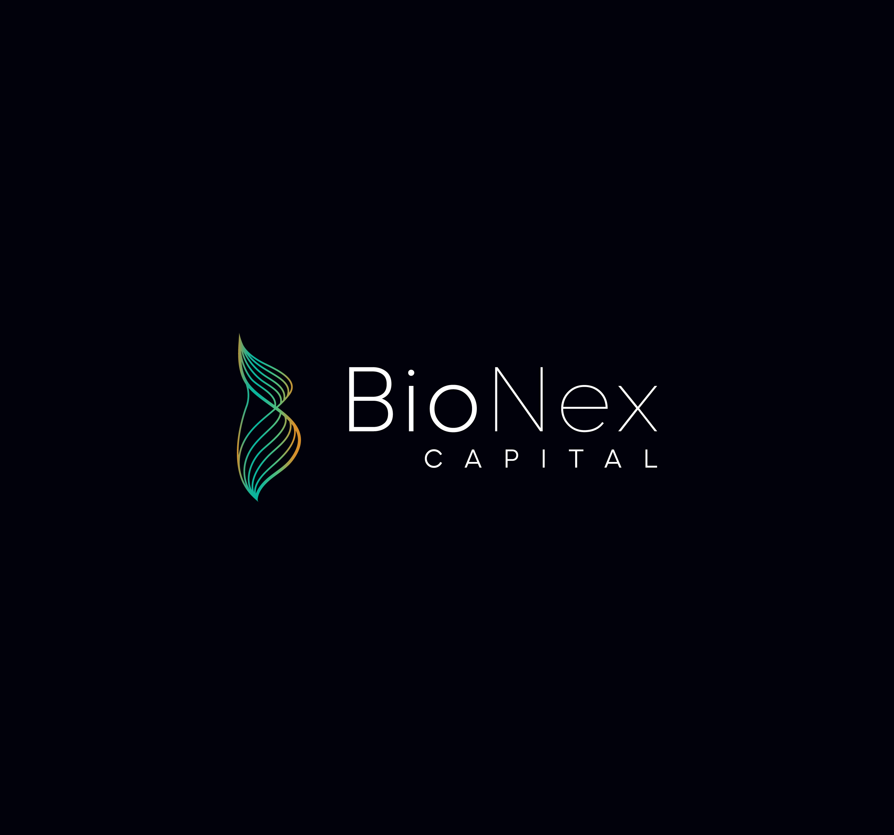 Diseño de Logo por mehedi.h para este proyecto | Diseño #31884503