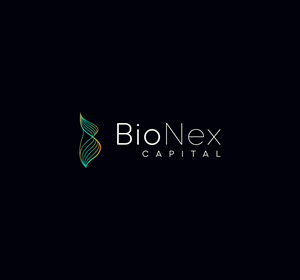 Diseño de Logo por mehedi.h para este proyecto | Diseño: #31884503