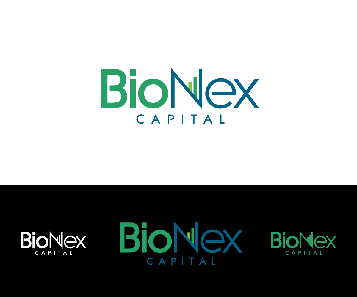 Logo Design by viraj1676 for this project | Design #31884577