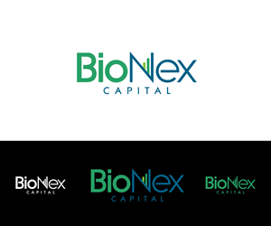 Logo Design by viraj1676 for this project | Design: #31884577