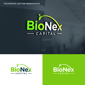 Diseño de Logo por ge.logo para este proyecto | Diseño: #31874273