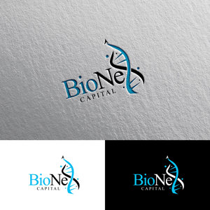 Logo-Design von chris Ray für dieses Projekt | Design: #31872674