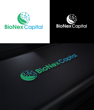 Logo Design by RA-bica for this project | Design: #31875080