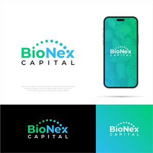 Logo Design by Noekha Studio for this project | Design: #31876342