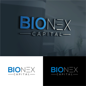 Logo Design by semarco for this project | Design: #31872751