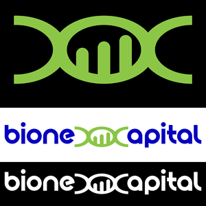 Logo Design by tamsil imam