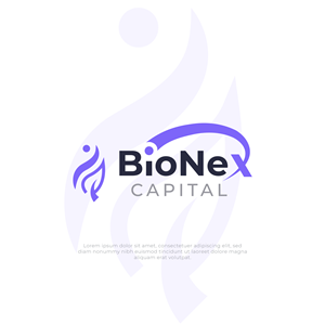 Logo Design by Mohyuddin for this project | Design: #31878727