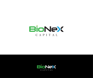 Logo Design by Rush Advertising for this project | Design: #31872106