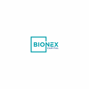 Logo Design by hidayati123 for this project | Design: #31890025