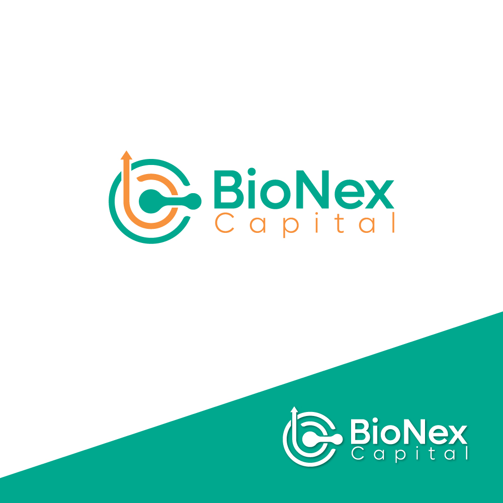 Logo Design by YourLogoMaster for this project | Design #31875363