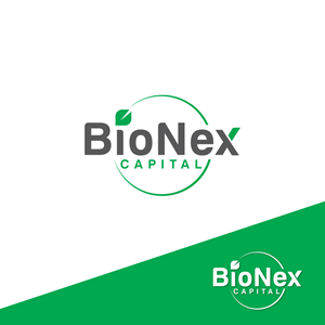 Diseño de Logo por YourLogoMaster para este proyecto | Diseño: #31875364
