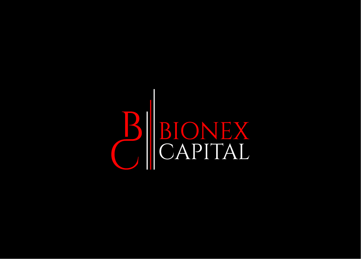 Logo Design by Graphic Mama for this project | Design #31882602