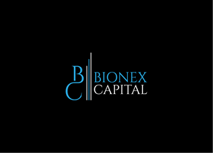 Logo Design by Graphic Mama for this project | Design: #31882611
