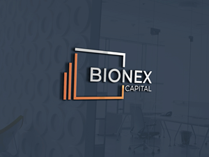 Logo Design by Graphic Mama for this project | Design: #31882682