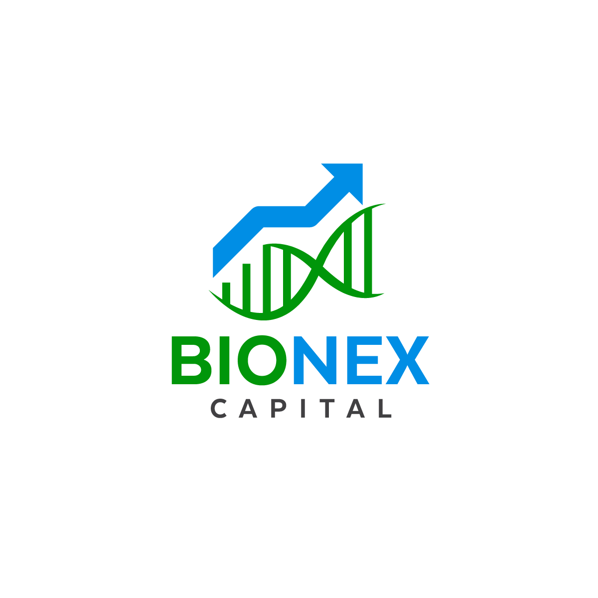 Logo Design by Elrich for this project | Design #31880903