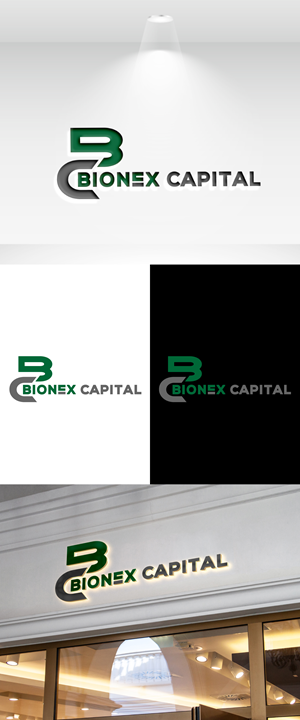 Design de Logo par uzzal100 pour ce projet | Design #31873198