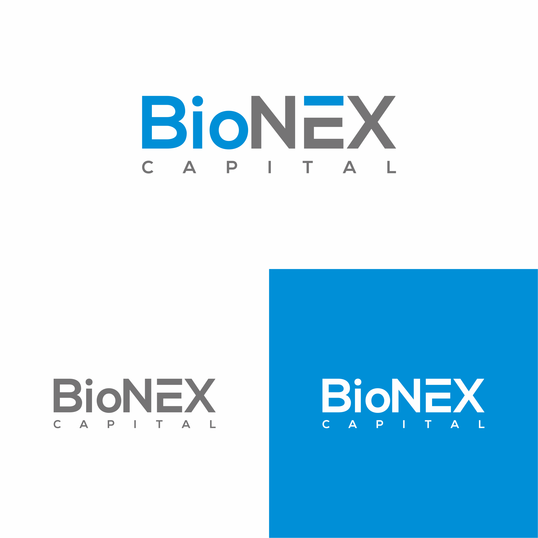 Design de Logo par healer1617 pour ce projet | Design #31875486