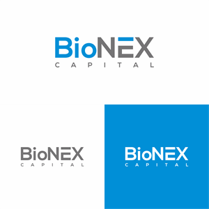 Logo Design by healer1617 for this project | Design: #31875486