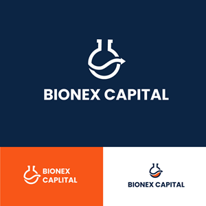 Logo Design by Onyxcreativeon for this project | Design: #31874738