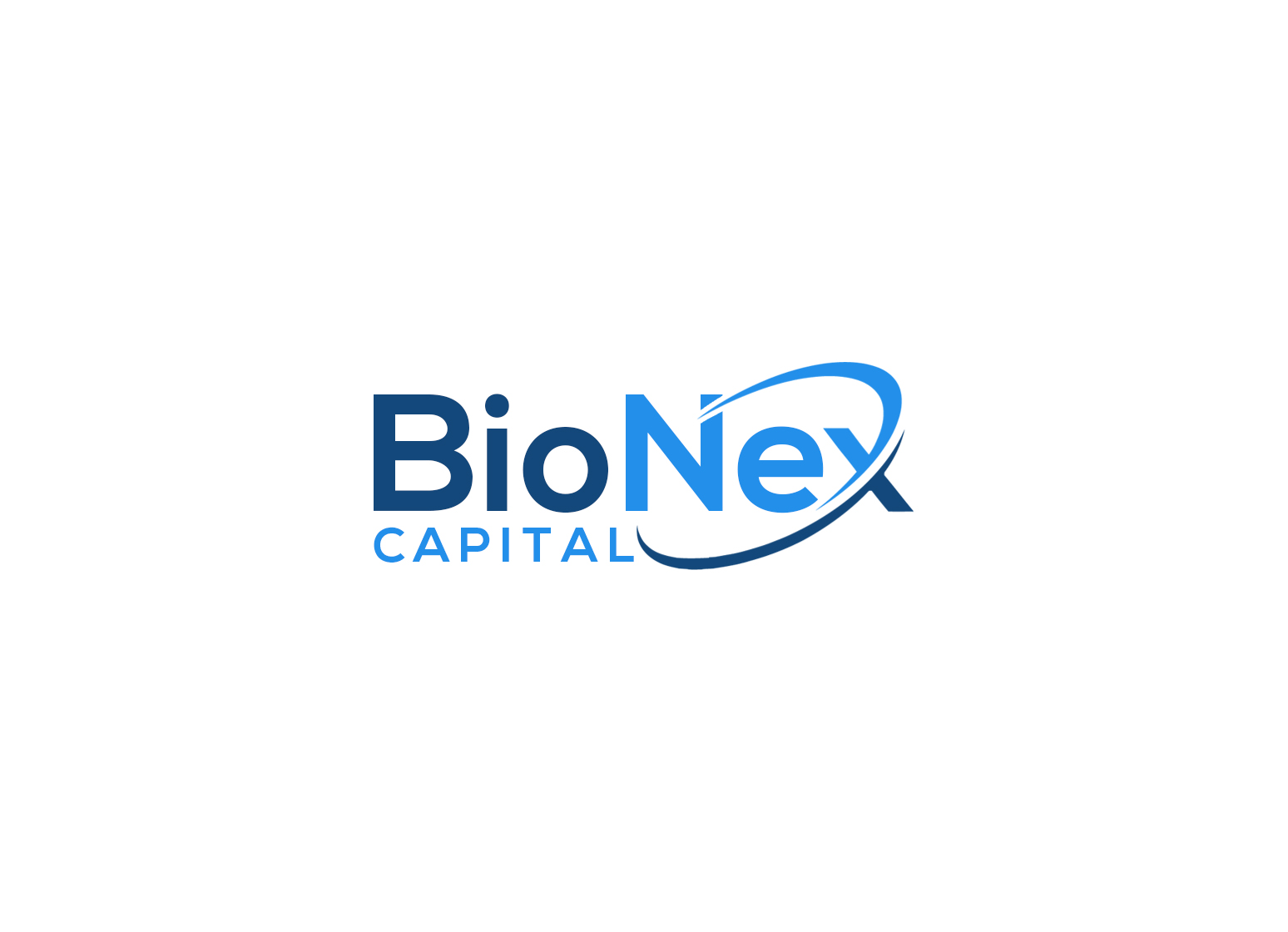 Logo Design by Liinart for this project | Design #31880141
