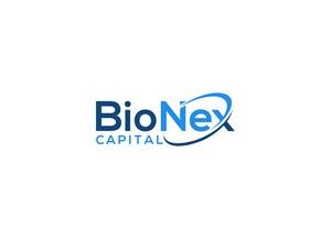 Logo Design by Liinart for this project | Design: #31880141