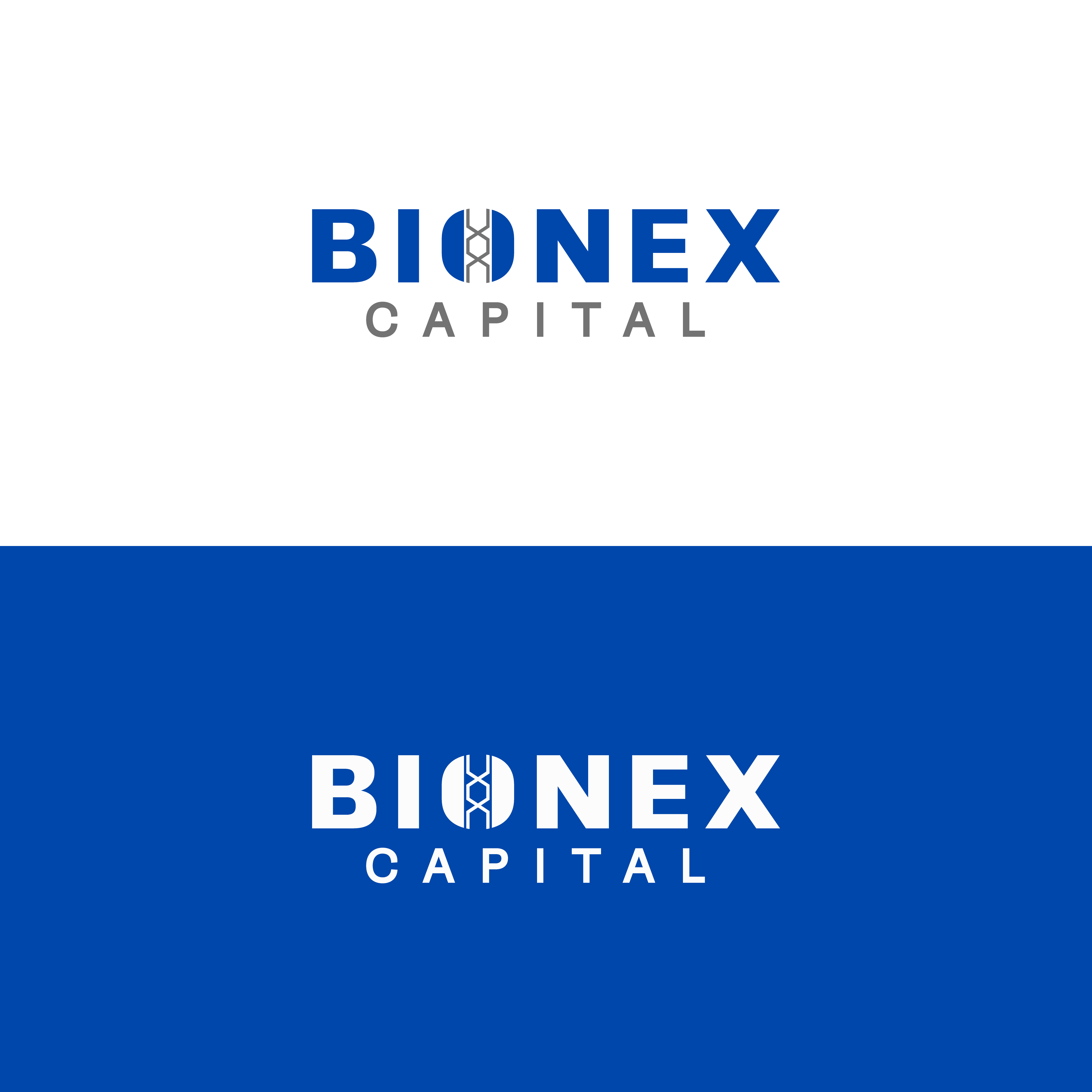 Logo Design by rakib005 for this project | Design #31891685