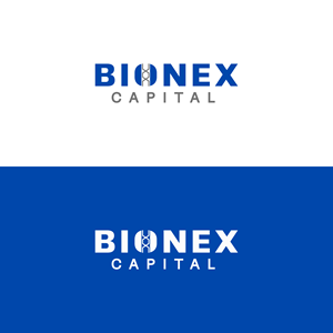 Logo Design by rakib005